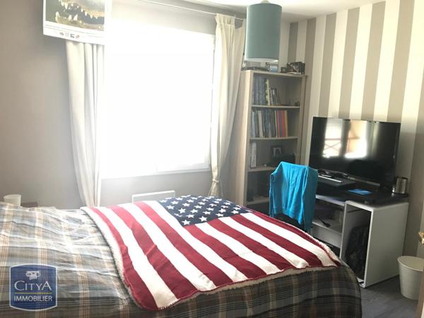 Maison à louer 4 pièces 103.38m²