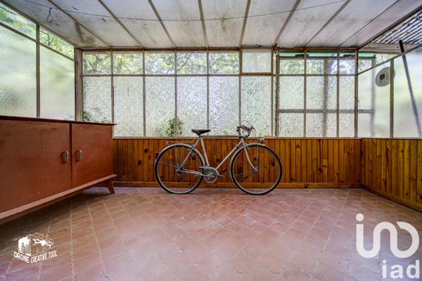 Maison à vendre 9 pièces 160 m² Hayange