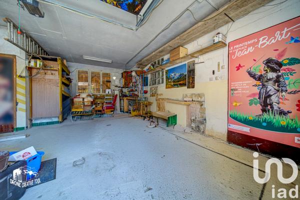 Maison à vendre 9 pièces 160 m² Hayange