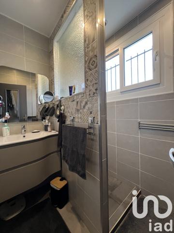 Maison à vendre 6 pièces 173 m² Bellerive-sur-Allier