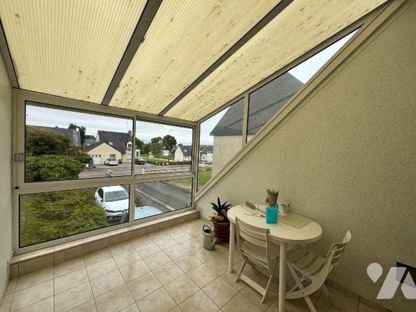 Maison a Vendre à BRIEC , en Finistère Sud (29), en Centre Ville, en EXCLUSIVITE, Maison Tradit...
