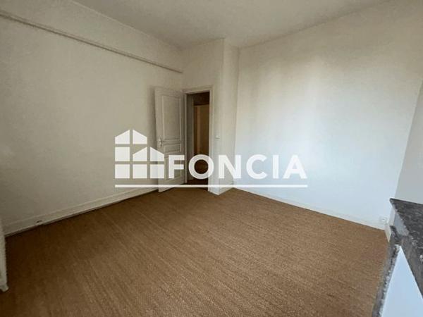 Location Appartement 4 pièces 73.88 m² - 15 RUE ROYALE Orleans 45000