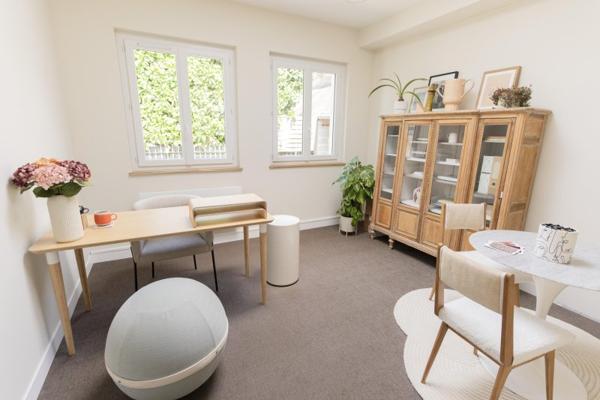 Location / Bureaux à Vexin-sur-Epte (27630)
