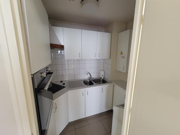 Bureau 317m2 à louer Montbéliard