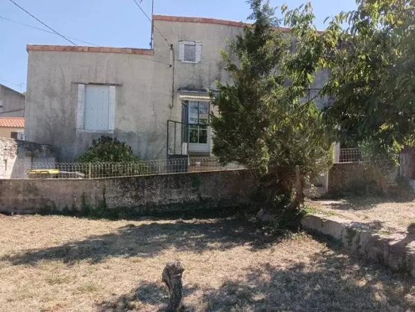 Investissement ou premier achat