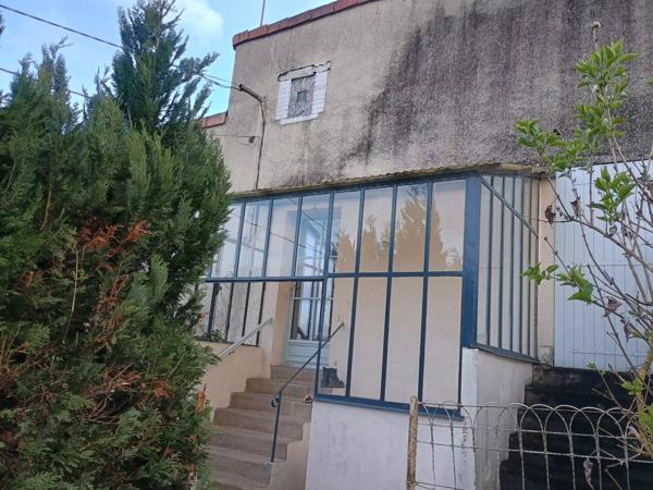 Investissement ou premier achat