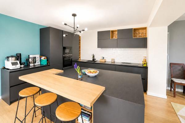 Maison Chatou 5 pièce(s) 148 m2