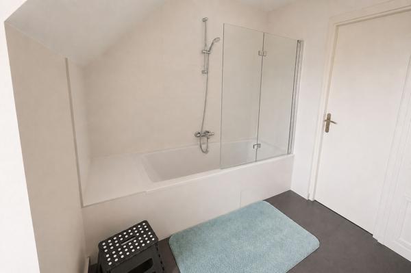 Maison Chatou 5 pièce(s) 148 m2