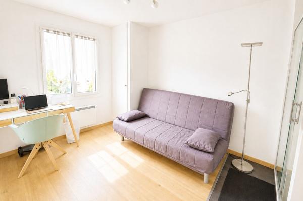 Maison Chatou 5 pièce(s) 148 m2