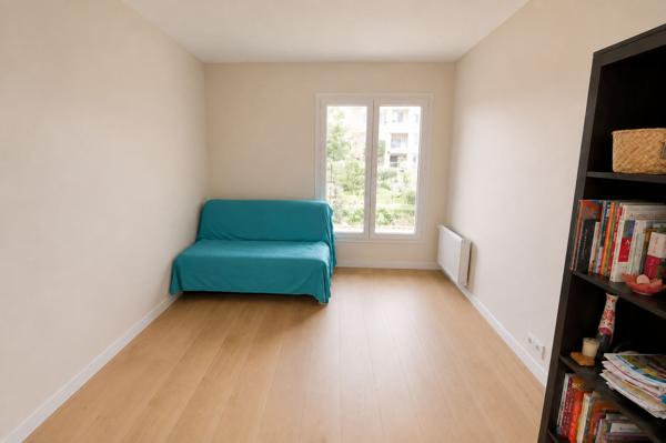 Maison Chatou 5 pièce(s) 148 m2