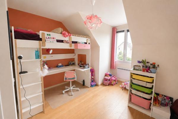 Maison Chatou 5 pièce(s) 148 m2