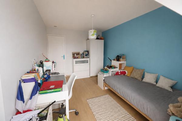 Maison Chatou 5 pièce(s) 148 m2