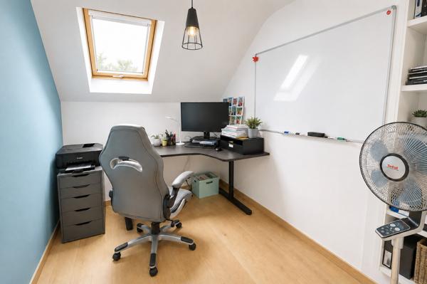 Maison Chatou 5 pièce(s) 148 m2