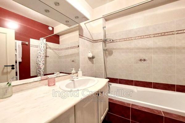 Appartement Royan Proche plages, achat appartement 3 pièces, 77 m²