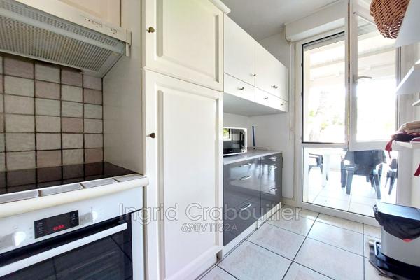 Appartement Royan Proche plages, achat appartement 3 pièces, 77 m²