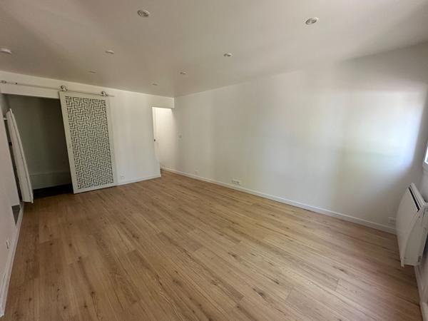 Maison Mantes La Ville 4 pièce(s) 80.39 m2