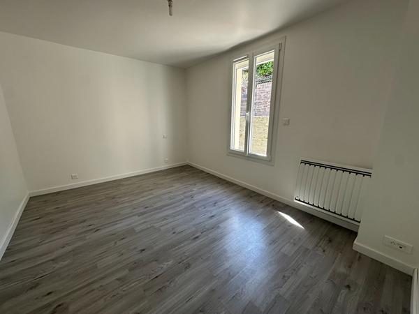 Maison Mantes La Ville 4 pièce(s) 80.39 m2