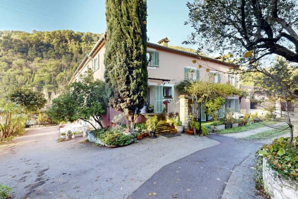 Maison à vendre 5 pièces de 160 m²