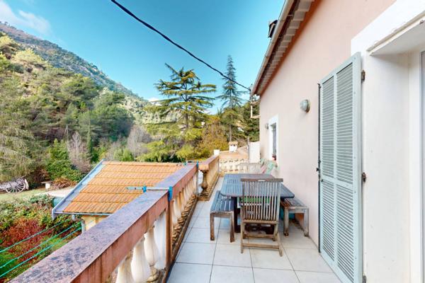 Maison à vendre 5 pièces de 160 m²