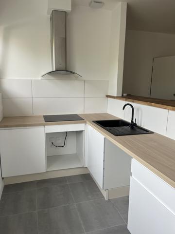 Immeuble 315 m² 1 etage(s)