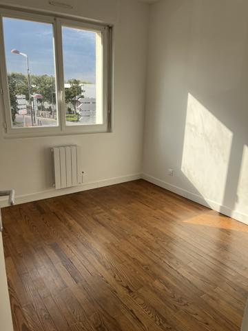 Immeuble 315 m² 1 etage(s)