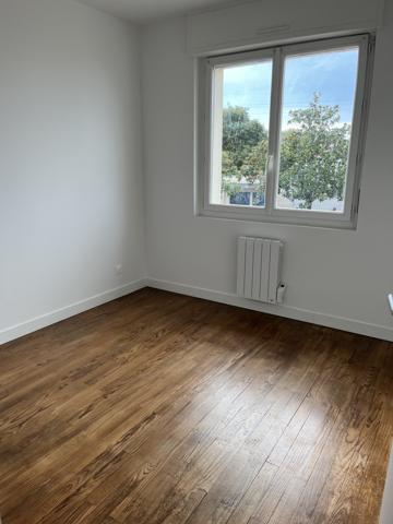 Immeuble 315 m² 1 etage(s)