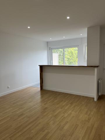 Immeuble 315 m² 1 etage(s)