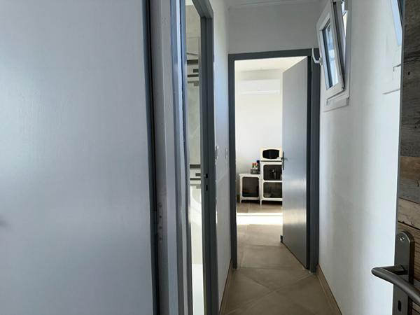 Maison Marennes Hiers Brouage 4 pièce(s) 87 m2