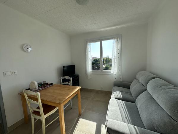 Maison Marennes Hiers Brouage 4 pièce(s) 87 m2