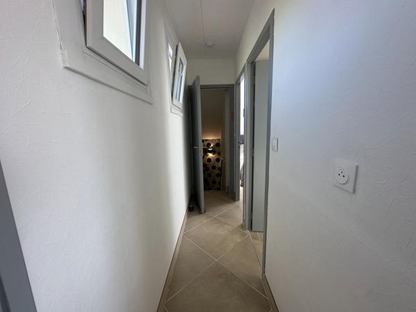 Maison Marennes Hiers Brouage 4 pièce(s) 87 m2