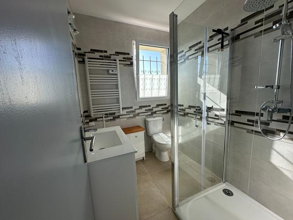 Maison Marennes Hiers Brouage 4 pièce(s) 87 m2