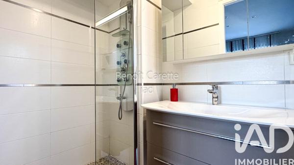 Maison à vendre 6 pièces 172 m² Saint-Nazaire-d'Aude