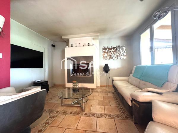 Un cadre rare face aux marais à découvrir vite !