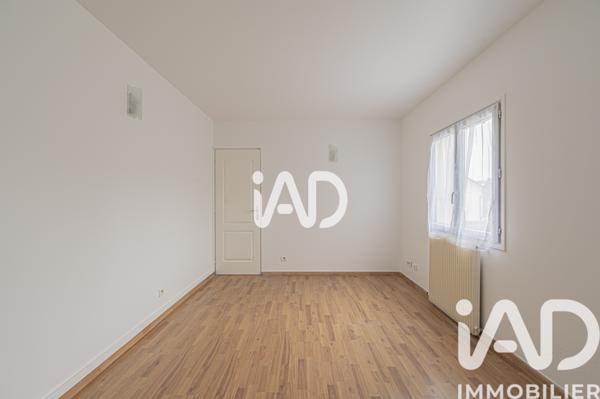 Maison à vendre 5 pièces 99 m² Villepinte