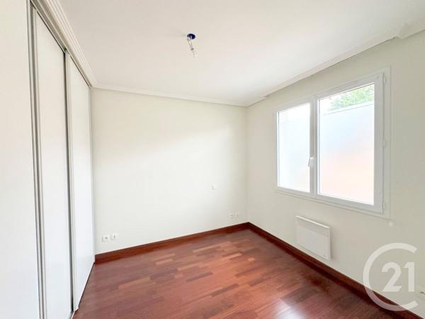 Appartement F3 à vendre  3 pièces - 55,63 m2 HENDAYE - 64