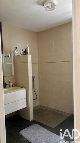 Maison à vendre 5 pièces 117 m² Saint-Pierre