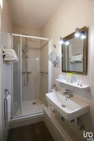 Murs commerciaux  à vendre 1 500 m² Bagnères-de-Luchon