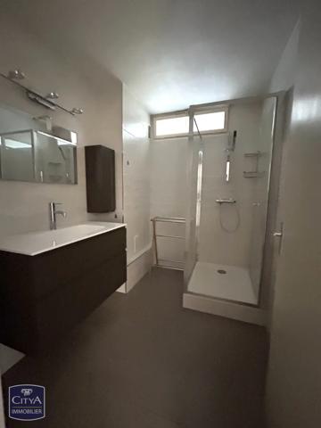 Appartement à vendre 3 pièces 75.96m² Lens (62300)