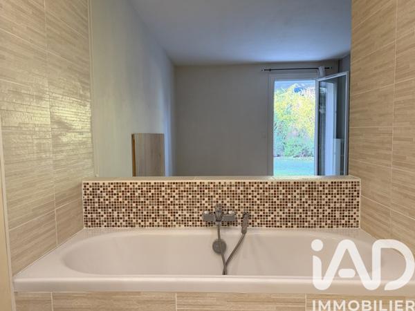 Maison à vendre 7 pièces 140 m² Verneuil-sur-Seine
