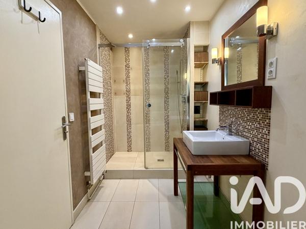 Maison à vendre 7 pièces 140 m² Verneuil-sur-Seine