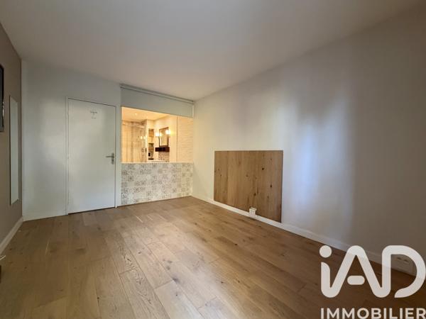 Maison à vendre 7 pièces 140 m² Verneuil-sur-Seine