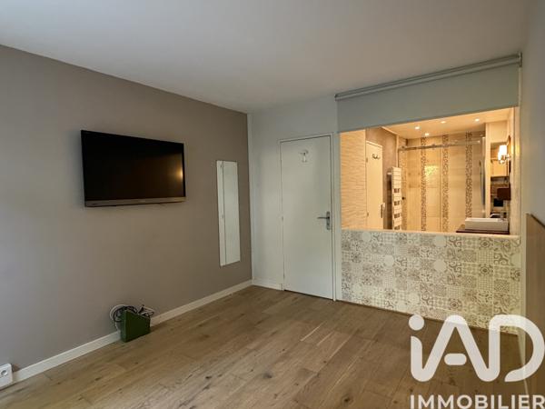 Maison à vendre 7 pièces 140 m² Verneuil-sur-Seine