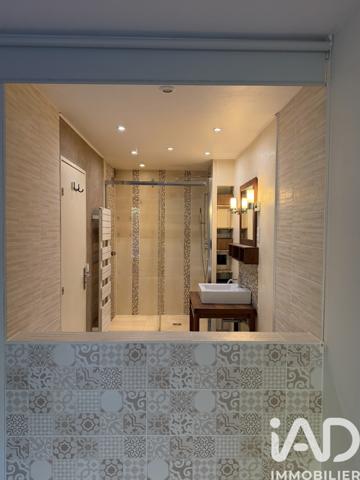 Maison à vendre 7 pièces 140 m² Verneuil-sur-Seine