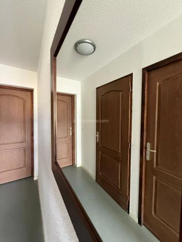 Vente Appartement 2 pièces 38 m2 à Aix-les-Bains