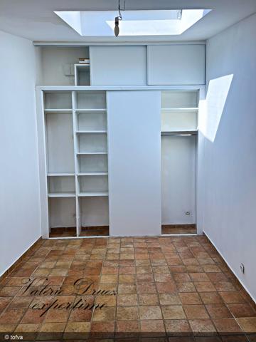 La Tremblade (17390) Maison 10 pièces centre ville La Tremblade