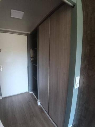 Appartement 1 pièce                                        - 44350 Guérande Réf : 3771