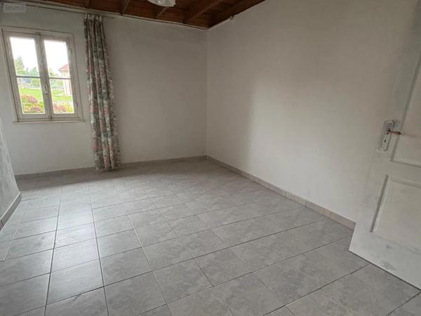 Achat - Maison Beutin 62170 4 pièces 133 m 2 991 m 2