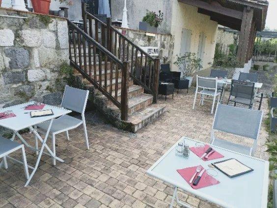Immobilier Nérac (47600) – Fonds de commerce 738m2 – 95 000 €