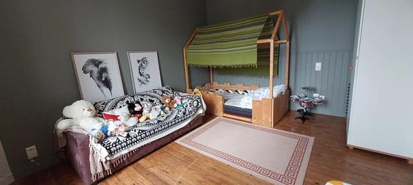 Vente Maison 4 pièces 93 m2 à Niort