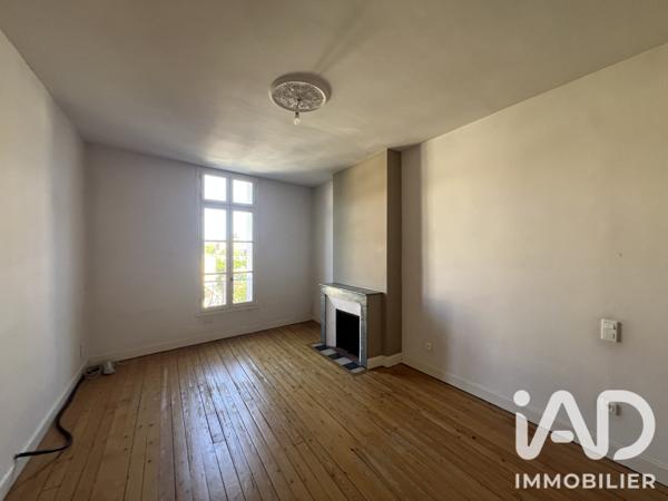 Maison à vendre 8 pièces 270 m² Bergerac